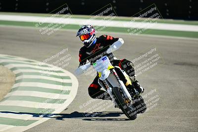 media/Sep-06-2025-TrackXperience (Sat) [[b6dbbb8c62]]/Level 2/Session 3 (Turn 5)/